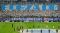 03-OM-BREST
